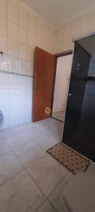 Imagem Casa com 3 Quartos à Venda, 90 m² em Vila Guilhermina - Praia Grande Imagem Casa com 3 Quartos à Venda, 90 m² em Vila Guilhermina - Praia Grande