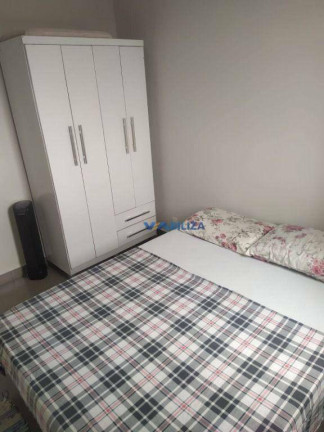 Imagem Apartamento com 2 Quartos à Venda, 44 m² em Jardim Ema - Guarulhos Imagem Apartamento com 2 Quartos à Venda, 44 m² em Jardim Ema - Guarulhos