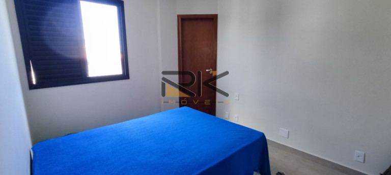 Imagem Apartamento com 2 Quartos à Venda, 140 m² em Itaguá - Ubatuba