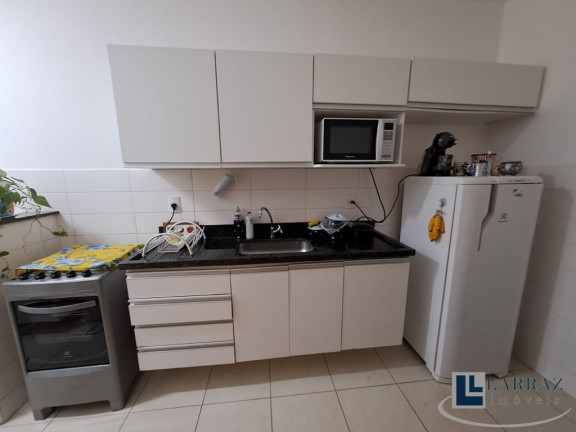 Imagem Imóvel com 2 Quartos à Venda, 88 m² em Nova Aliança - Ribeirão Preto