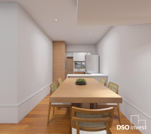 Imagem Casa com 3 Quartos à Venda, 140 m² em Jardim Paulista - São Paulo Imagem Casa com 3 Quartos à Venda, 140 m² em Jardim Paulista - São Paulo
