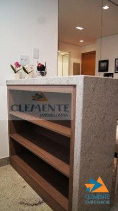 Imagem Apartamento com 2 Quartos à Venda, 65 m² em Funcionários - Belo Horizonte Imagem Apartamento com 2 Quartos à Venda, 65 m² em Funcionários - Belo Horizonte