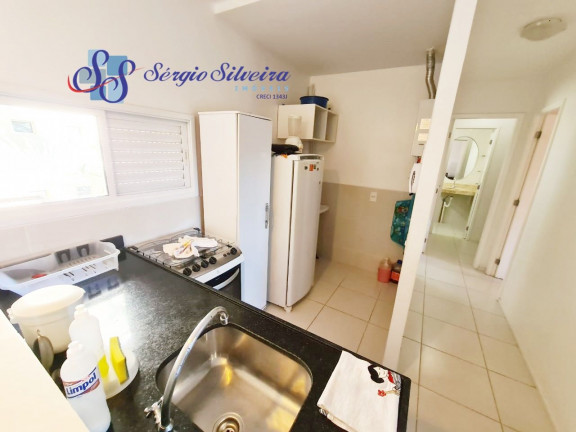 Imagem Apartamento com 2 Quartos à Venda, 58 m² em Porto Das Dunas - Aquiraz Imagem Apartamento com 2 Quartos à Venda, 58 m² em Porto Das Dunas - Aquiraz