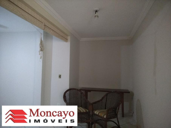 Imagem Cobertura com 3 Quartos à Venda, 243 m² em Indaiá - Caraguatatuba Imagem Cobertura com 3 Quartos à Venda, 243 m² em Indaiá - Caraguatatuba