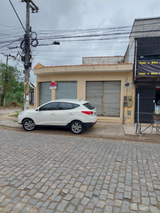 Imagem Imóvel para Alugar, 19 m² em Centro (manilha) - Itaboraí Imagem Imóvel para Alugar, 19 m² em Centro (manilha) - Itaboraí