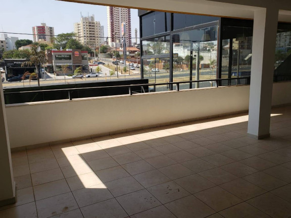 Imagem Imóvel Comercial para Alugar, 400 m² em Vila Nova Cidade Universitária - Bauru Imagem Imóvel Comercial para Alugar, 400 m² em Vila Nova Cidade Universitária - Bauru