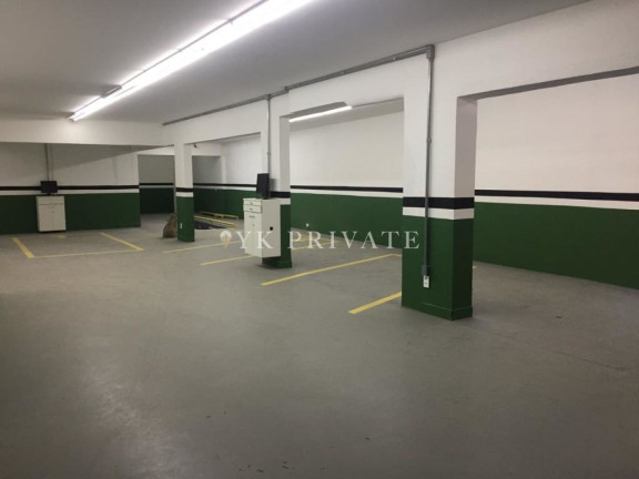 Imagem Imóvel à Venda, 500 m² em Sumaré - São Paulo Imagem Imóvel à Venda, 500 m² em Sumaré - São Paulo