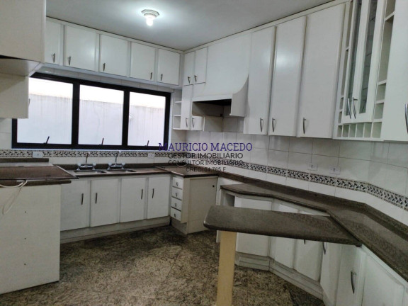Imagem Casa com 4 Quartos à Venda, 360 m² em Alphaville - Santana De Parnaíba Imagem Casa com 4 Quartos à Venda, 360 m² em Alphaville - Santana De Parnaíba