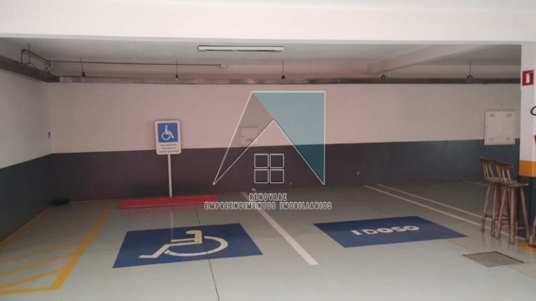 Imagem Imóvel para Alugar, 498 m² em Jardim Califórnia - Ribeirão Preto Imagem Imóvel para Alugar, 498 m² em Jardim Califórnia - Ribeirão Preto