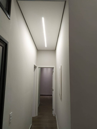Imagem Casa de Condomínio com 3 Quartos à Venda, 180 m² em Jardim Residencial Villagio Ipanema I - Sorocaba