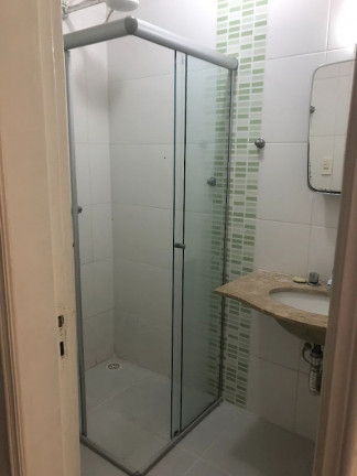 Imagem Sobrado com 3 Quartos à Venda, 162 m² em Vila Gustavo - São Paulo Imagem Sobrado com 3 Quartos à Venda, 162 m² em Vila Gustavo - São Paulo