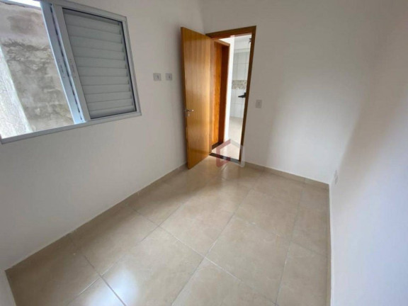 Imagem Apartamento com 1 Quarto à Venda, 27 m² em Jardim Vila Formosa - São Paulo Imagem Apartamento com 1 Quarto à Venda, 27 m² em Jardim Vila Formosa - São Paulo