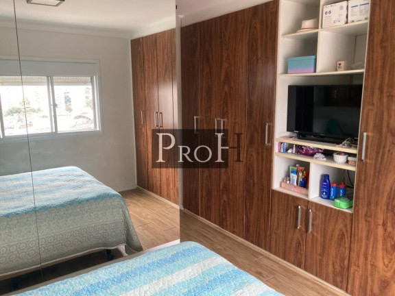 Imagem Apartamento com 3 Quartos à Venda, 96 m² em Vila Prudente - São Paulo Imagem Apartamento com 3 Quartos à Venda, 96 m² em Vila Prudente - São Paulo