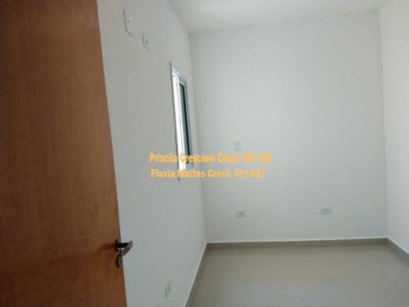Imagem Apartamento com 3 Quartos à Venda, 67 m² em Vila Pires - Santo André Imagem Apartamento com 3 Quartos à Venda, 67 m² em Vila Pires - Santo André
