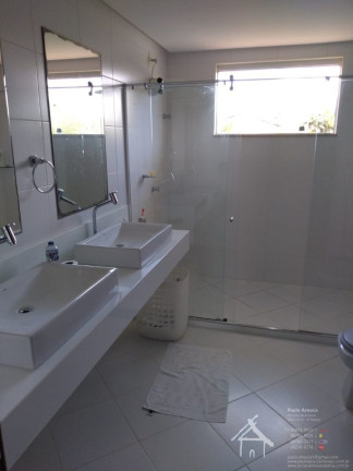 Imagem Casa de Condomínio com 5 Quartos à Venda, Imagem Casa de Condomínio com 5 Quartos à Venda,