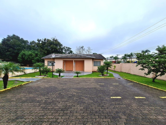 Imagem Apartamento com 2 Quartos à Venda, 50 m² em Esmeralda - Santa Cruz Do Sul Imagem Apartamento com 2 Quartos à Venda, 50 m² em Esmeralda - Santa Cruz Do Sul