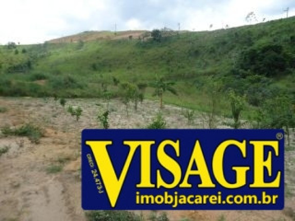 Imagem Terreno à Venda, em Cond. Vale Dos Lagos - Jacareí Imagem Terreno à Venda, em Cond. Vale Dos Lagos - Jacareí