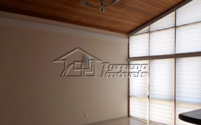 Imagem Casa de Condomínio com 3 Quartos à Venda, 100 m² em Urbanova - São José Dos Campos Imagem Casa de Condomínio com 3 Quartos à Venda, 100 m² em Urbanova - São José Dos Campos