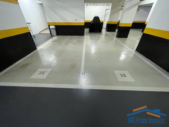 Imagem Apartamento com 2 Quartos à Venda, 92 m² em Vila Brasílio Machado - São Paulo Imagem Apartamento com 2 Quartos à Venda, 92 m² em Vila Brasílio Machado - São Paulo