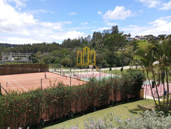 Imagem Casa com 4 Quartos à Venda, 1.000 m² em Tapanhão - Jambeiro