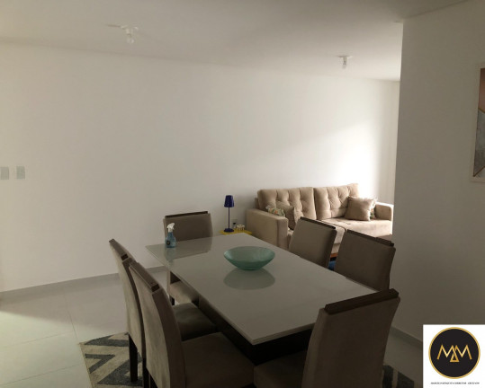 Imagem Apartamento com 3 Quartos à Venda, 72 m² em Bancários - João Pessoa Imagem Apartamento com 3 Quartos à Venda, 72 m² em Bancários - João Pessoa