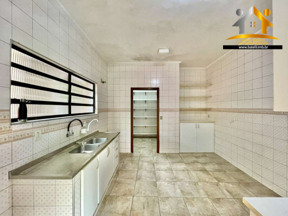 Imagem Casa de Condomínio com 5 Quartos à Venda, 360 m² em São Fernando Residência - Barueri Imagem Casa de Condomínio com 5 Quartos à Venda, 360 m² em São Fernando Residência - Barueri
