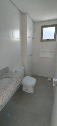 Imagem Apartamento com 3 Quartos à Venda, 75 m² em Carvoeira - Florianópolis Imagem Apartamento com 3 Quartos à Venda, 75 m² em Carvoeira - Florianópolis
