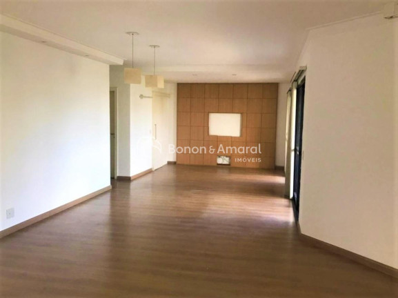 Imagem Apartamento com 4 Quartos à Venda, 161 m² em Cambuí - Campinas Imagem Apartamento com 4 Quartos à Venda, 161 m² em Cambuí - Campinas