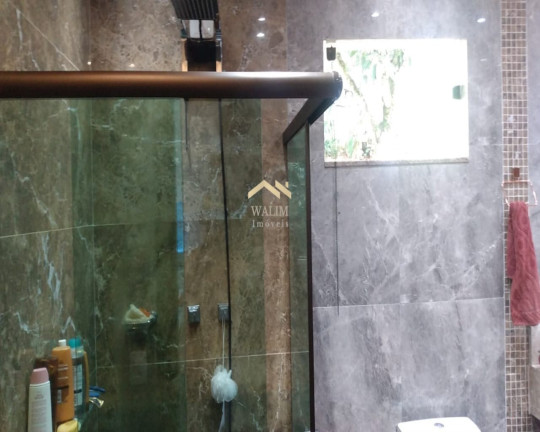 Imagem Imóvel com 2 Quartos para Alugar, 5.800 m² em Jardins De Petrópolis - Nova Lima