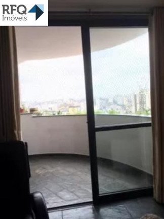 Imagem Imóvel com 3 Quartos à Venda, 150 m² em Jardim Da Saude - São Paulo
