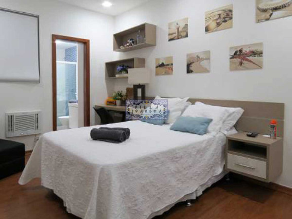 Imagem Apartamento com 4 Quartos à Venda, 200 m² em Copacabana - Rio De Janeiro Imagem Apartamento com 4 Quartos à Venda, 200 m² em Copacabana - Rio De Janeiro