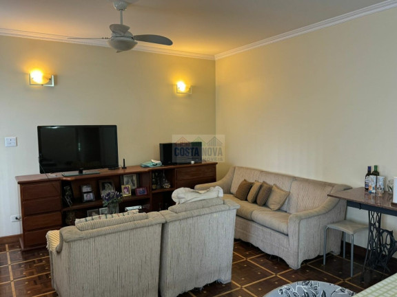 Imagem Apartamento com 3 Quartos à Venda, 120 m² em Jardim América - São Paulo Imagem Apartamento com 3 Quartos à Venda, 120 m² em Jardim América - São Paulo