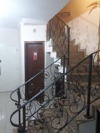 Imagem Casa com 4 Quartos à Venda, 210 m² em Jardim Santa Maria - Jacareí Imagem Casa com 4 Quartos à Venda, 210 m² em Jardim Santa Maria - Jacareí