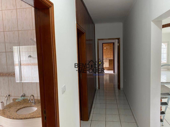 Imagem Casa com 5 Quartos à Venda, 500 m² em Morro Grande - Caieiras Imagem Casa com 5 Quartos à Venda, 500 m² em Morro Grande - Caieiras