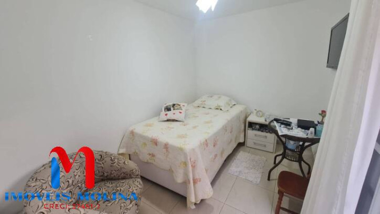 Imagem Sobrado com 3 Quartos à Venda, 224 m² em Campestre - Santo André Imagem Sobrado com 3 Quartos à Venda, 224 m² em Campestre - Santo André