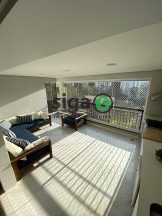 Imagem Apartamento com 2 Quartos à Venda, 96 m² em Vila Andrade - São Paulo Imagem Apartamento com 2 Quartos à Venda, 96 m² em Vila Andrade - São Paulo