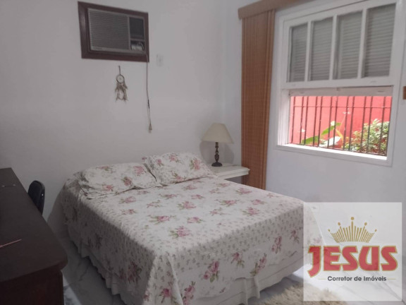Imagem Casa com 4 Quartos à Venda, 365 m² em Enseada - Guarujá Imagem Casa com 4 Quartos à Venda, 365 m² em Enseada - Guarujá