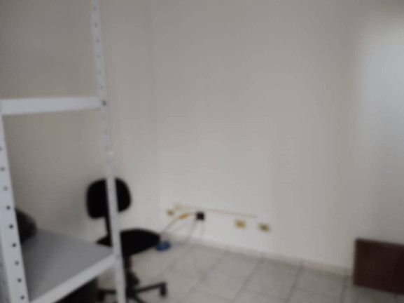 Imagem Sala Comercial à Venda, 80 m² em Centro - Arapongas Imagem Sala Comercial à Venda, 80 m² em Centro - Arapongas