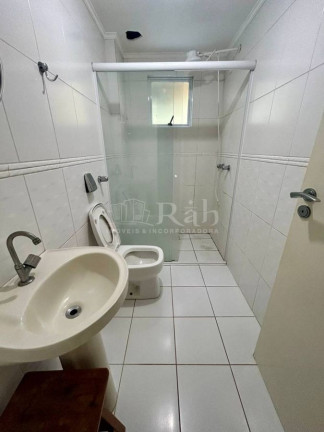 Imagem Apartamento com 4 Quartos à Venda, 236 m² em Meia Praia - Itapema Imagem Apartamento com 4 Quartos à Venda, 236 m² em Meia Praia - Itapema