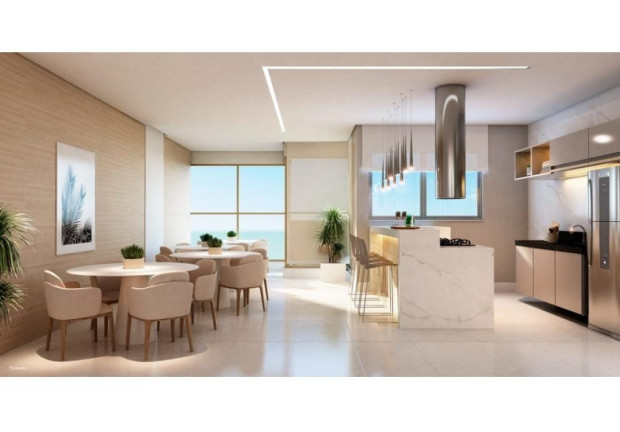 Imagem Imóvel com 4 Quartos à Venda, 146 m² em Praia Do Morro - Guarapari Imagem Imóvel com 4 Quartos à Venda, 146 m² em Praia Do Morro - Guarapari