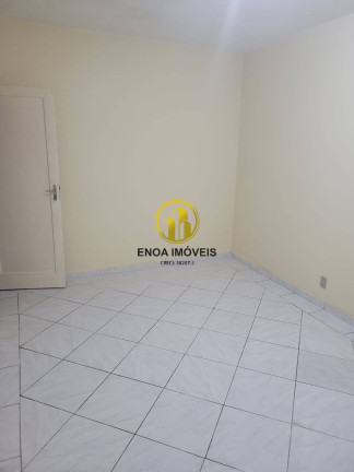 Imagem Apartamento com 2 Quartos à Venda, 68 m² em Campo Grande - Santos Imagem Apartamento com 2 Quartos à Venda, 68 m² em Campo Grande - Santos