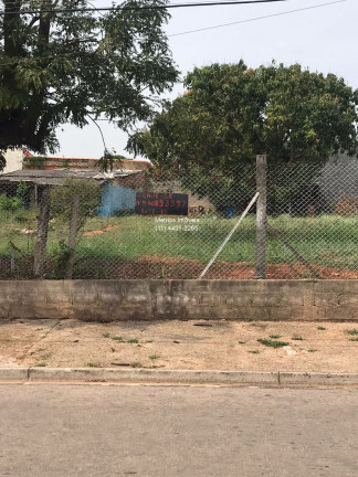 Imagem Imóvel à Venda, 400 m² em Caxambu - Jundiaí