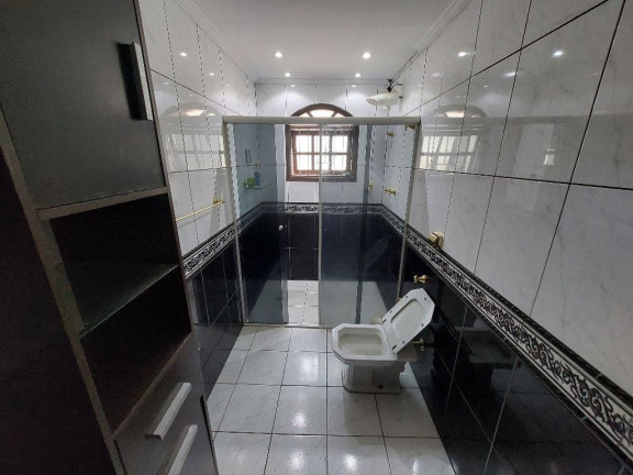 Imagem Casa com 2 Quartos para Alugar, 150 m² em Jardim Progresso - Franco Da Rocha Imagem Casa com 2 Quartos para Alugar, 150 m² em Jardim Progresso - Franco Da Rocha
