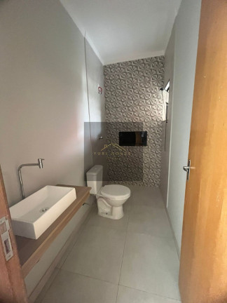 Imagem Casa com 2 Quartos à Venda, 70 m² em Residencial San Marino - Taubaté Imagem Casa com 2 Quartos à Venda, 70 m² em Residencial San Marino - Taubaté