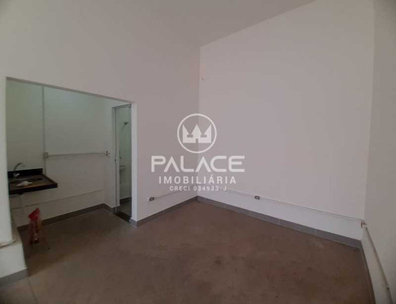 Imagem Sala Comercial para Alugar, 34 m² em São Luiz - Piracicaba Imagem Sala Comercial para Alugar, 34 m² em São Luiz - Piracicaba