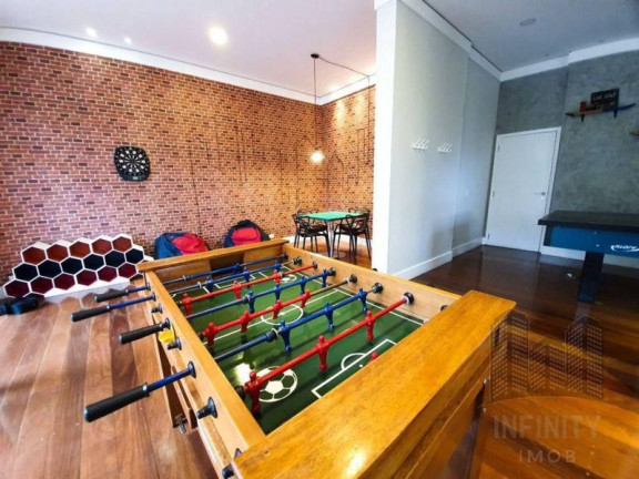 Imagem Apartamento com 3 Quartos à Venda, 124 m² em Vila Andrade - São Paulo Imagem Apartamento com 3 Quartos à Venda, 124 m² em Vila Andrade - São Paulo