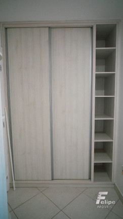 Imagem Imóvel com 3 Quartos à Venda, 115 m² em Praia Do Morro - Guarapari