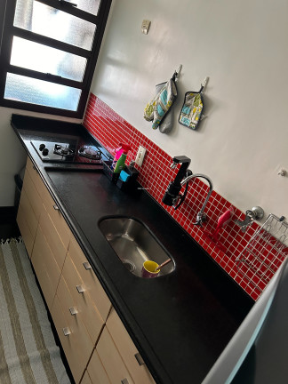 Imagem Imóvel com 2 Quartos à Venda, 50 m² em Saúde - São Paulo Imagem Imóvel com 2 Quartos à Venda, 50 m² em Saúde - São Paulo