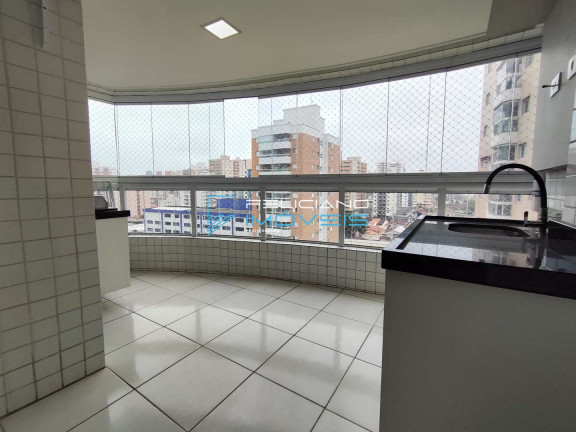 Imagem Apartamento com 2 Quartos à Venda, 65 m² em Aviação - Praia Grande Imagem Apartamento com 2 Quartos à Venda, 65 m² em Aviação - Praia Grande