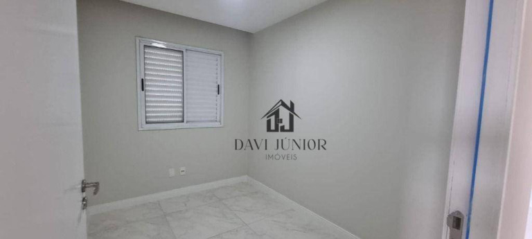 Imagem Apartamento com 3 Quartos à Venda ou Locação, 80 m² em Vila Trujillo - Sorocaba